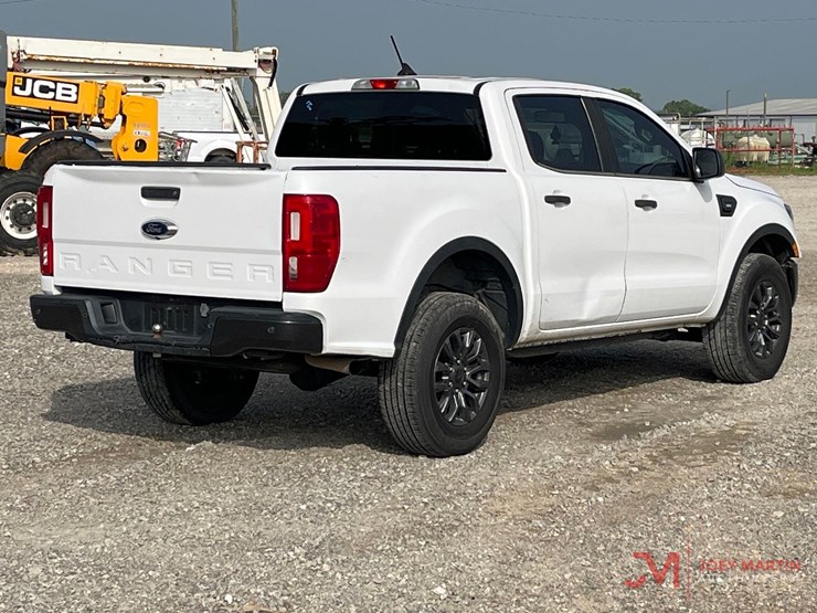 2021-ford-ranger-xlt-image-2
