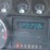 2015-ford-f250-image-13