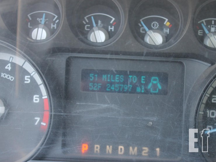 2015-ford-f250-image-13