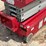 2012-mec-1330-scissor-lift-image-4