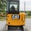 caterpillar-303.5e2-cr-image-4