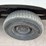 2009-ford-cargo-image-24