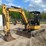 2021-caterpillar-305e2-image-2
