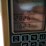 2005-john-deere-9860-sts-image-11
