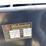 #2332-•-new-wolverine-skid-steer-concrete-chuter-attachment-image-13