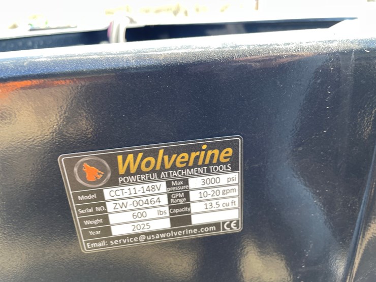 #2332-•-new-wolverine-skid-steer-concrete-chuter-attachment-image-13