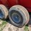 kuhn-knight-8118-image-4