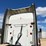 2013-kenworth-t660-image-29