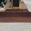2002-caterpillar-d6m-lgp-image-3