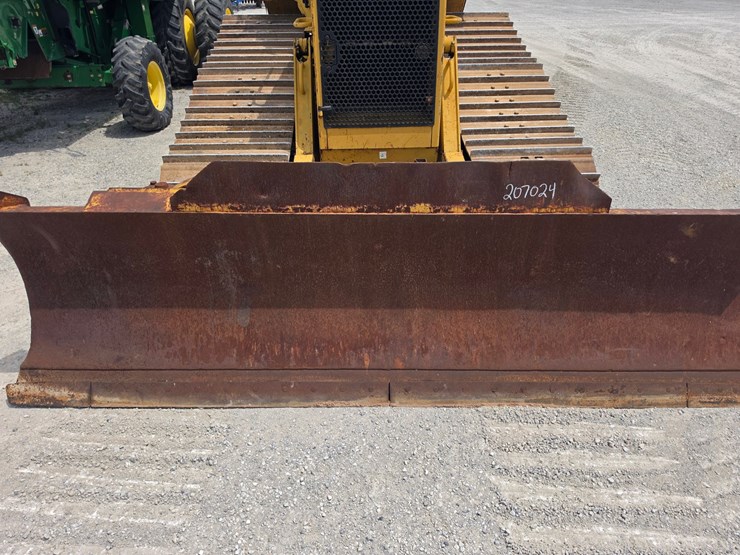 2002-caterpillar-d6m-lgp-image-3