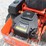 bad-boy-zero-turn-mower-6676-image-4
