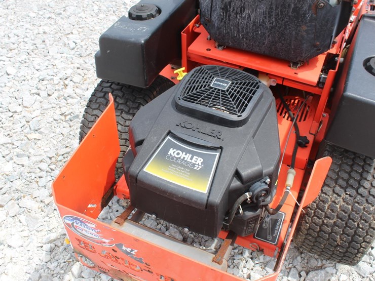 bad-boy-zero-turn-mower-6676-image-4