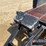 #2012-•-12'-skid-steer-trailer-(no-title)-image-22