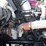 2018-peterbilt-579-image-29