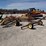 new-holland-258-image-1