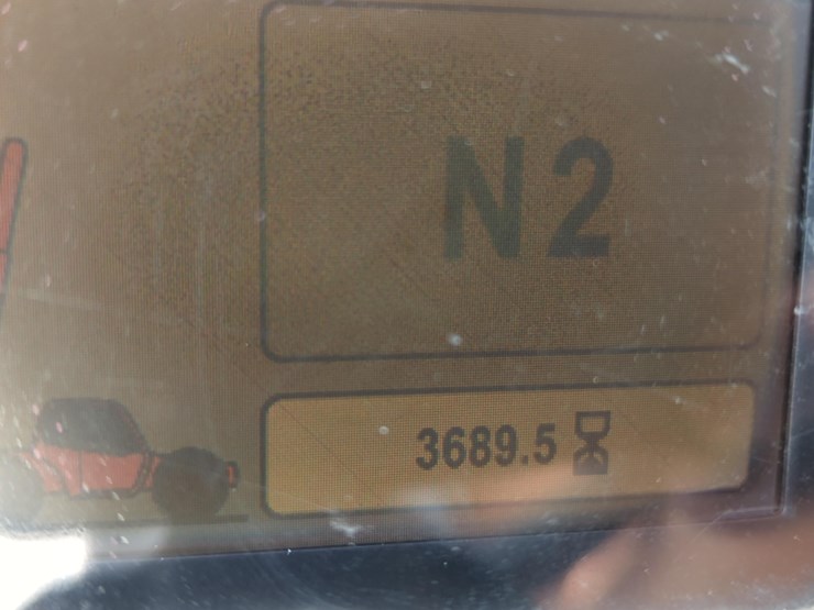 jlg-642-image-11