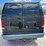 2014-ford-cargo-image-26