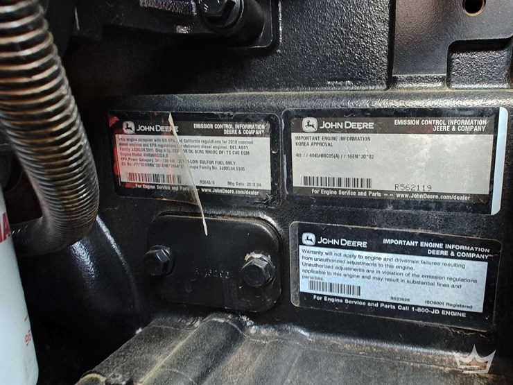 2018-manitou-mlt960-image-11