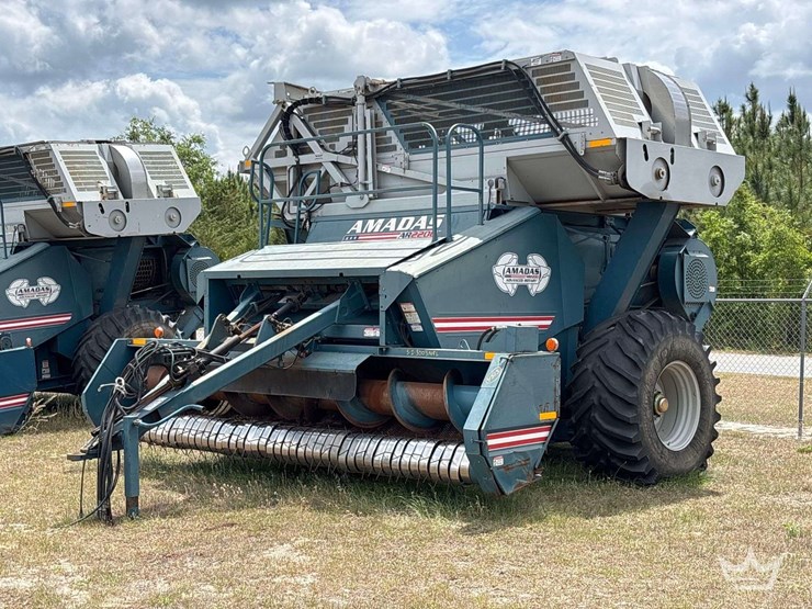 2019-amadas-ar2200-image-1