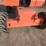 jlg-860sj-image-12