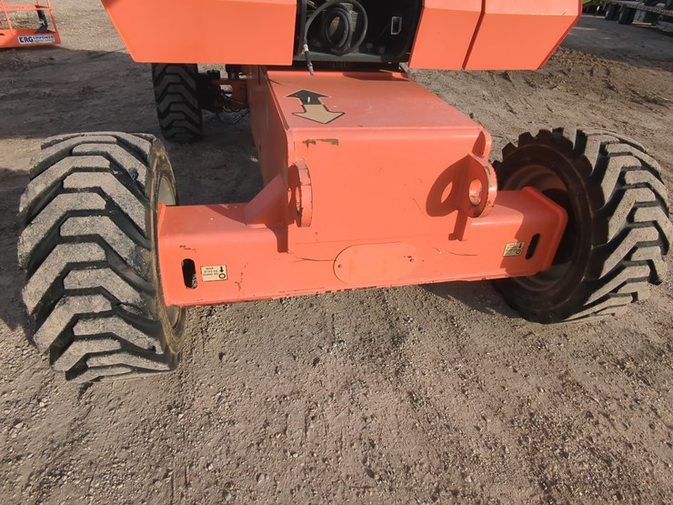 jlg-860sj-image-12