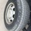 2017-ford-f150-image-25