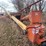 westfield-10-71-grain-auger-image-2