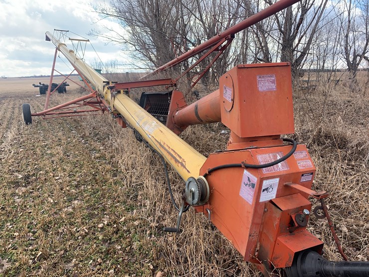 westfield-10-71-grain-auger-image-2