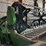 2000-john-deere-930d-image-10