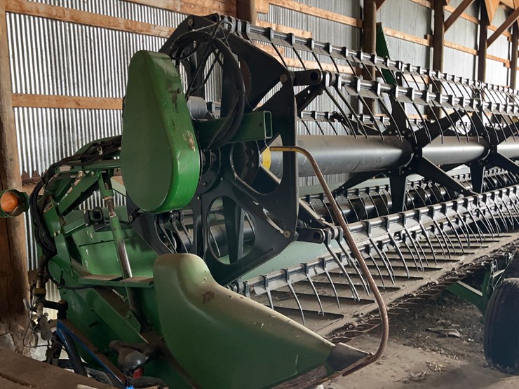 2000-john-deere-930d-image-10