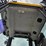 2022-komatsu-wa270-8-image-15