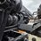 2015-kenworth-t800-image-48