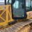2022-caterpillar-d3-image-7