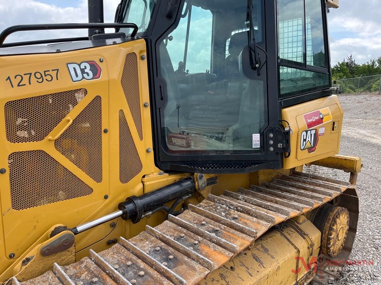 2022-caterpillar-d3-image-7