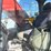2017-link-belt-350-x4-image-8