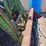 2001-john-deere-5310-image-63