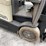 #300-•-crown-3,000lbs.-electric-forklift-image-20