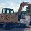 caterpillar-308-cr-image-5
