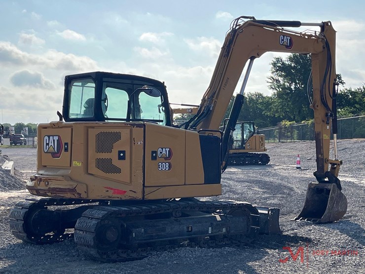 caterpillar-308-cr-image-5