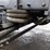 2019-kenworth-t880-image-48