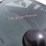 2019-dodge-charger-image-10