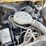 1994-hyster-h80xl-image-9