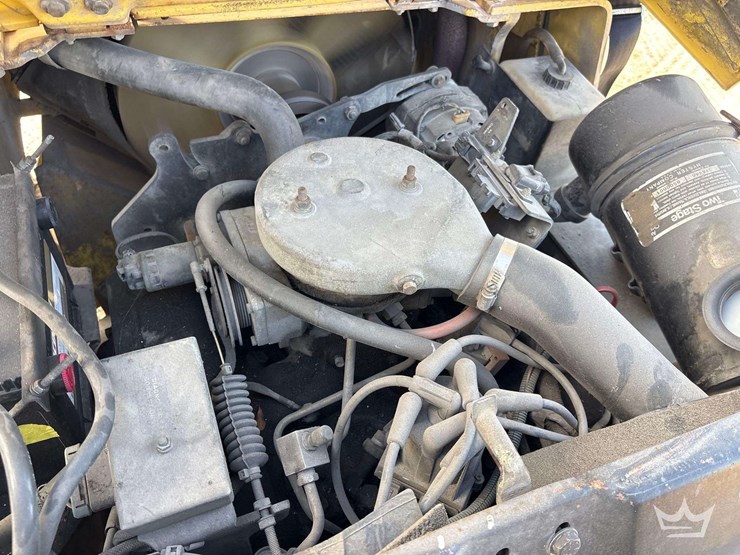 1994-hyster-h80xl-image-9