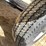 #2001-•-1965-glastron-14'-fiberglass-boat-(sells-with-bill-of-sale-only)-image-107