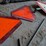 #5537-•-safety-slow-moving-vehicle-triangles-image-2