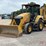 2021-caterpillar-420-image-5