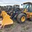 2023-deere-544p-image-3