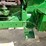 john-deere-2510-image-26