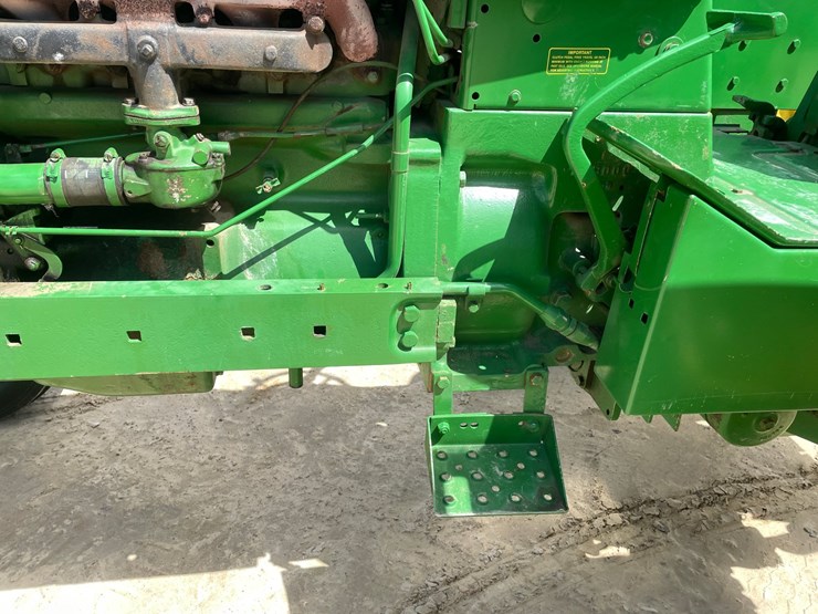john-deere-2510-image-26