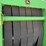 2002-john-deere-457-image-4